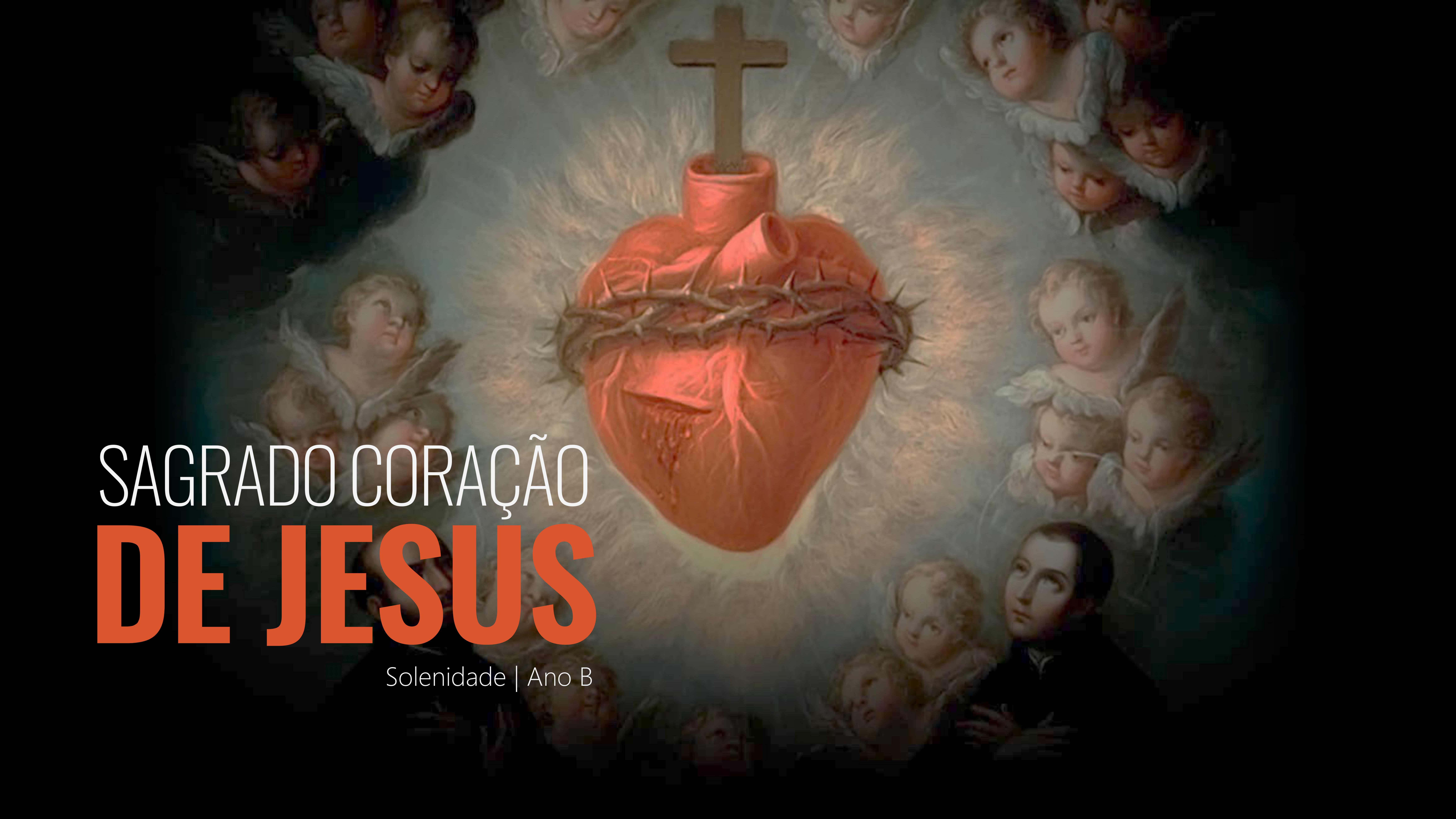 O Canto na Liturgia